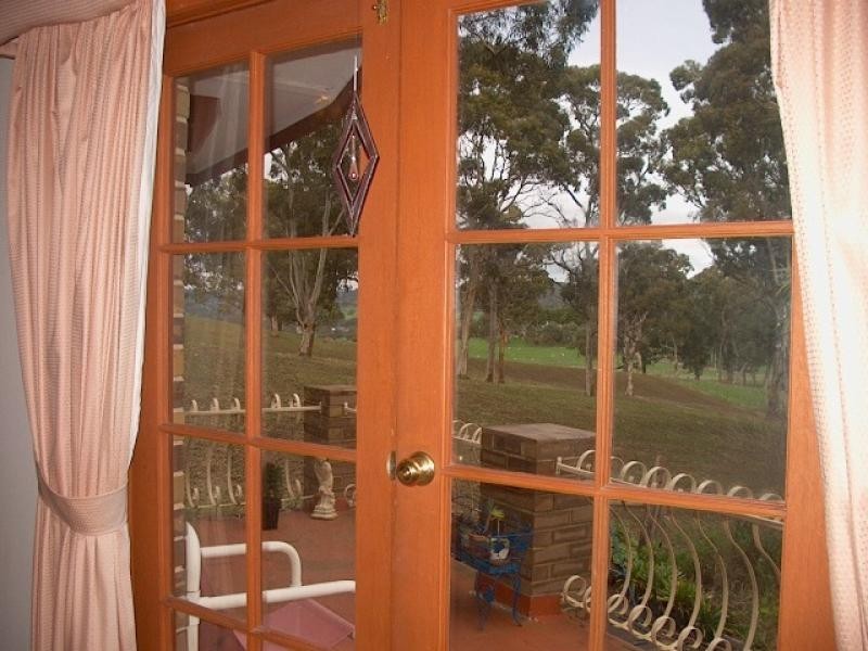 51 Woodside Road, Lobethal SA 5241