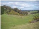 Lot 80/ Neudorf Road, Lobethal SA 5241