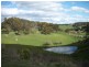 Lot 80/ Neudorf Road, Lobethal SA 5241