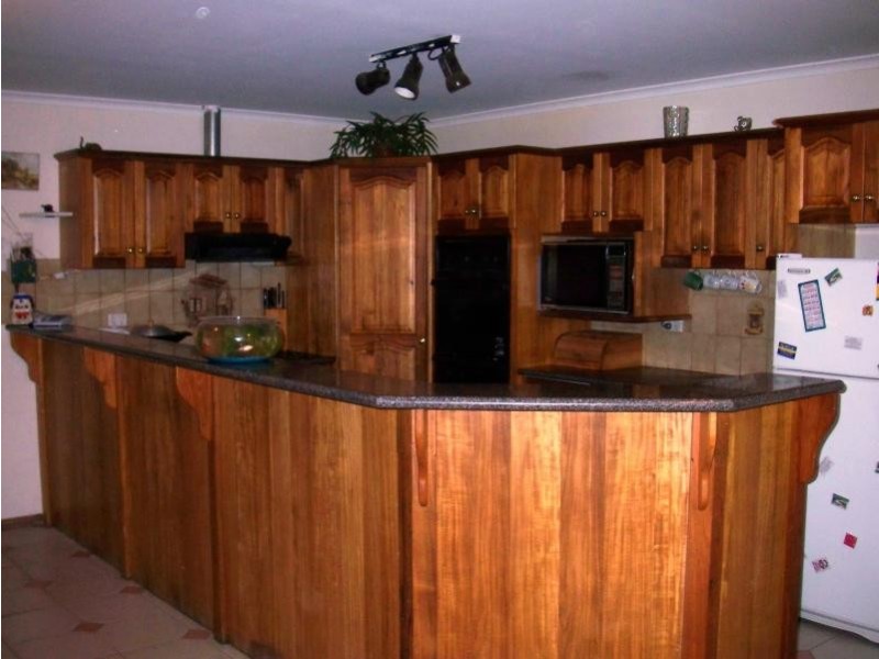 Lot 80/ Neudorf Road, Lobethal SA 5241