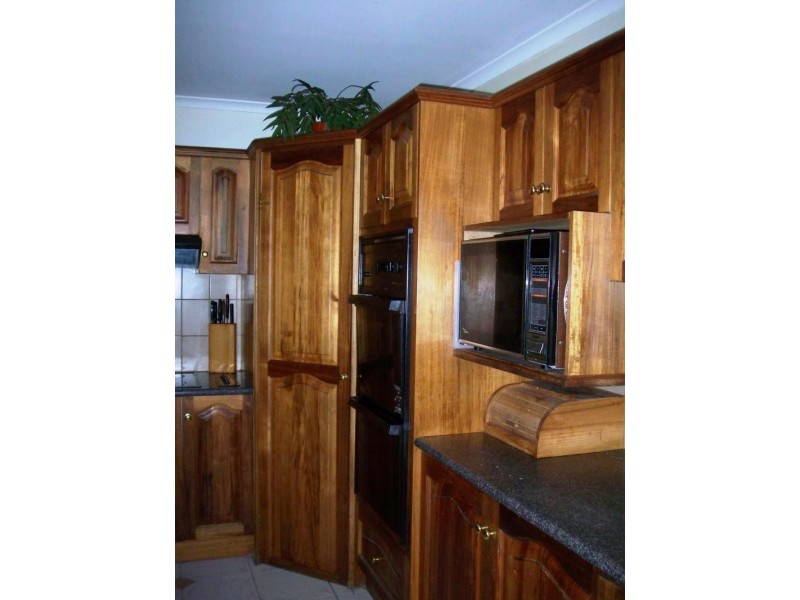 Lot 80/ Neudorf Road, Lobethal SA 5241