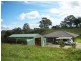 Lot 80/ Neudorf Road, Lobethal SA 5241
