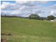 Lot 80/ Neudorf Road, Lobethal SA 5241