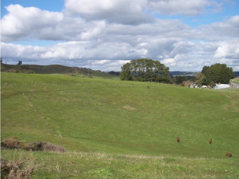 Lot 80/ Neudorf Road, Lobethal SA 5241