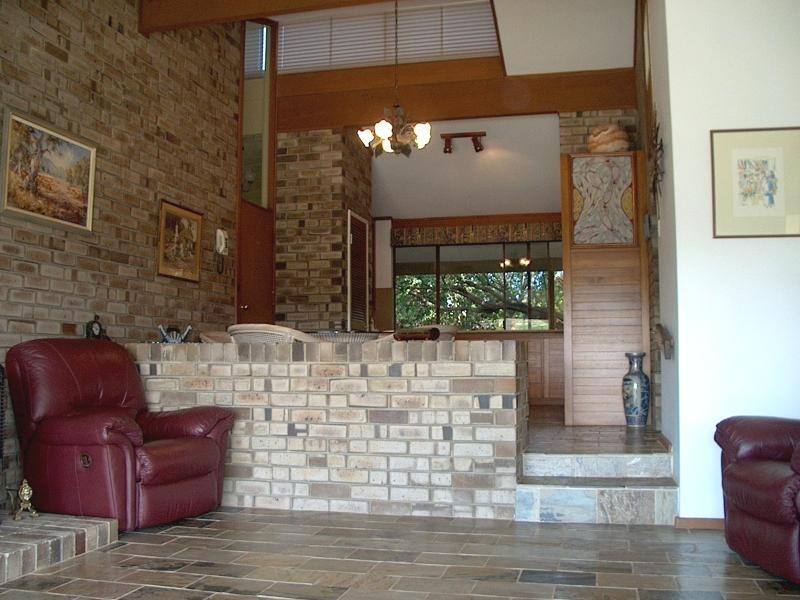 Lot 100/- Onkaparinga Valley Road, Woodside SA 5244