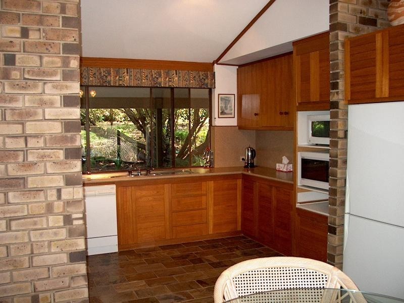 Lot 100/- Onkaparinga Valley Road, Woodside SA 5244