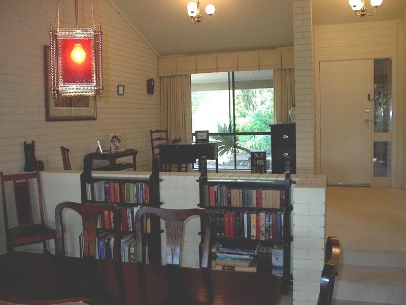 Lot 100/- Onkaparinga Valley Road, Woodside SA 5244