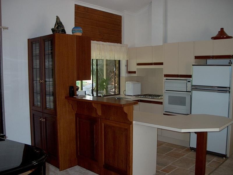 Lot 100/- Onkaparinga Valley Road, Woodside SA 5244