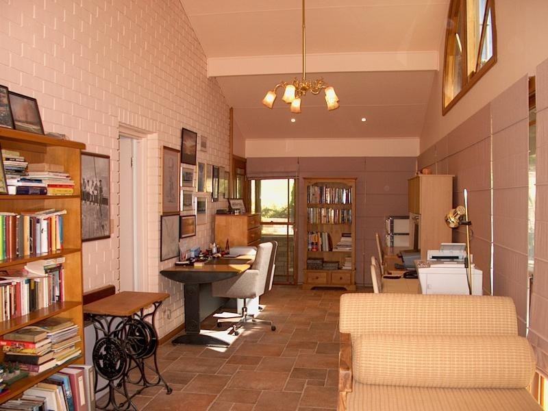 Lot 100/- Onkaparinga Valley Road, Woodside SA 5244