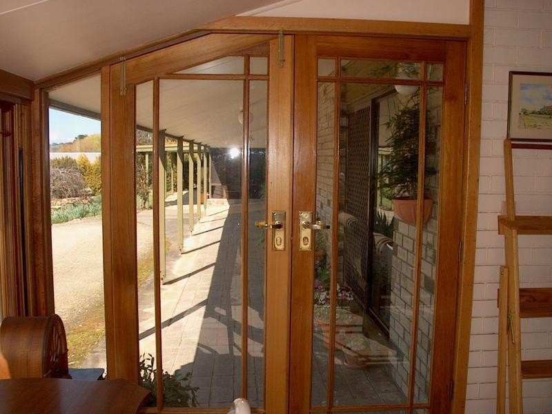 Lot 100/- Onkaparinga Valley Road, Woodside SA 5244