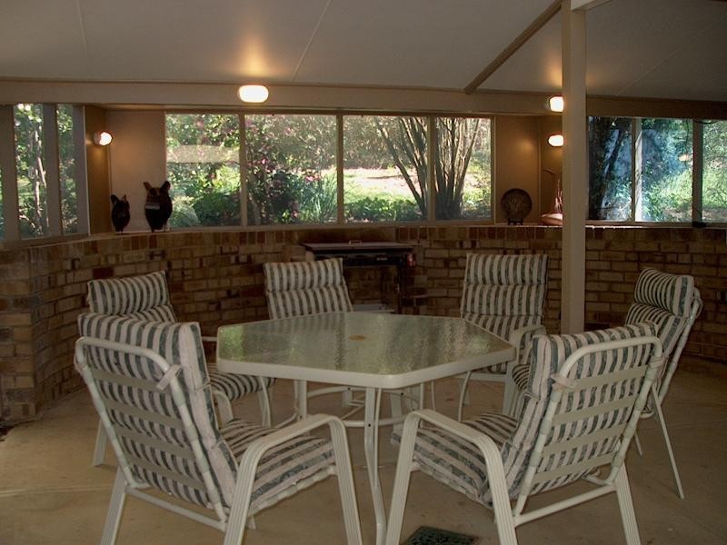 Lot 100/- Onkaparinga Valley Road, Woodside SA 5244