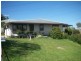 3 Vale Court, Lobethal SA 5241