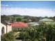 3 Vale Court, Lobethal SA 5241