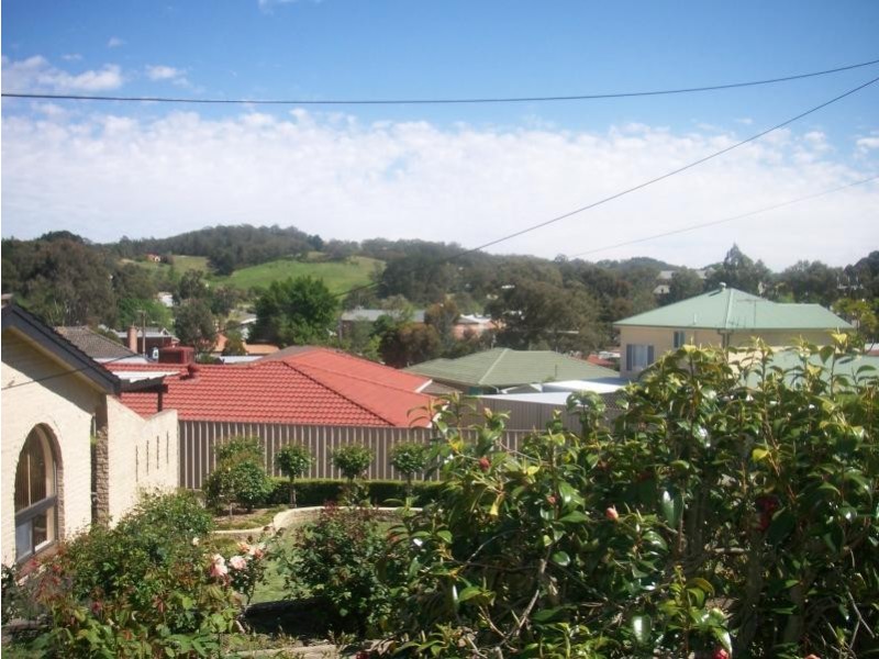 3 Vale Court, Lobethal SA 5241