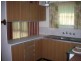 3 Vale Court, Lobethal SA 5241