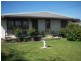 3 Vale Court, Lobethal SA 5241