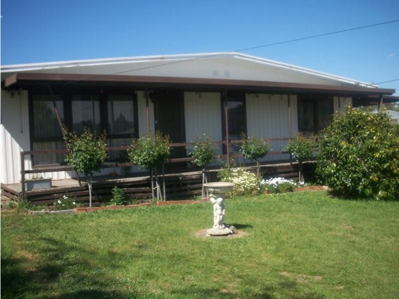 3 Vale Court, Lobethal SA 5241