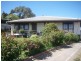 3 Vale Court, Lobethal SA 5241