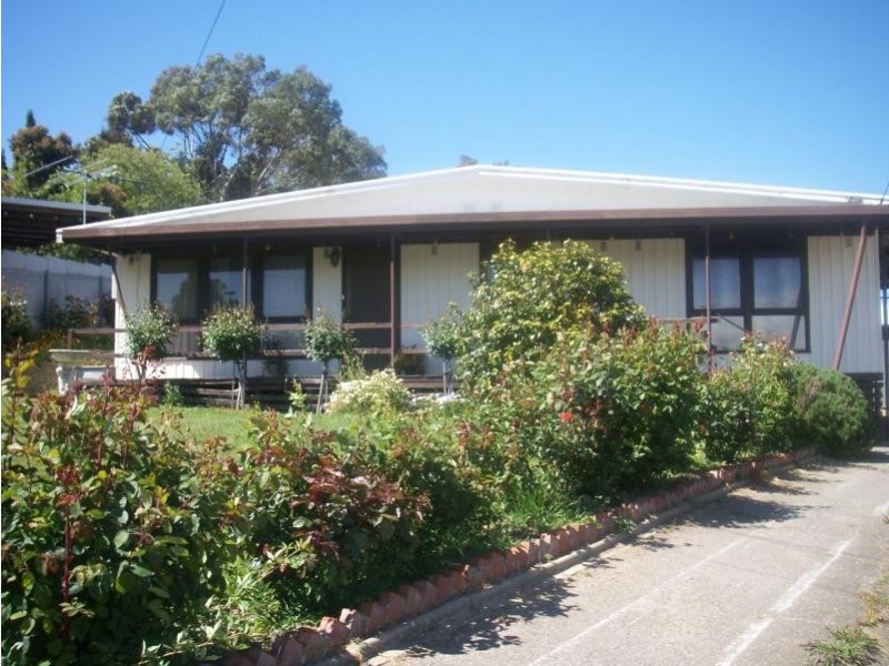 3 Vale Court, Lobethal SA 5241