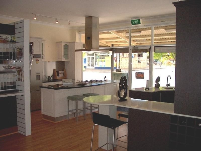 45,47 + 49 Onkaparinga Valley Road, Woodside SA 5244