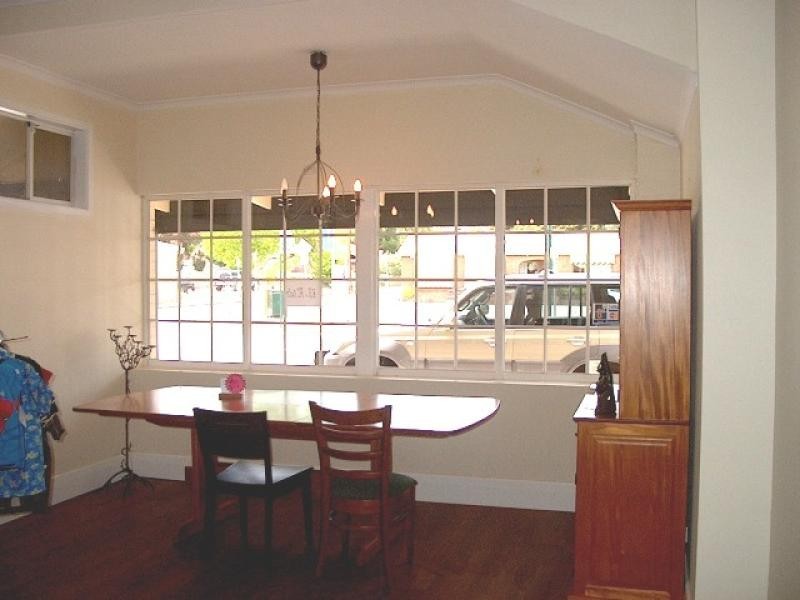 45,47 + 49 Onkaparinga Valley Road, Woodside SA 5244