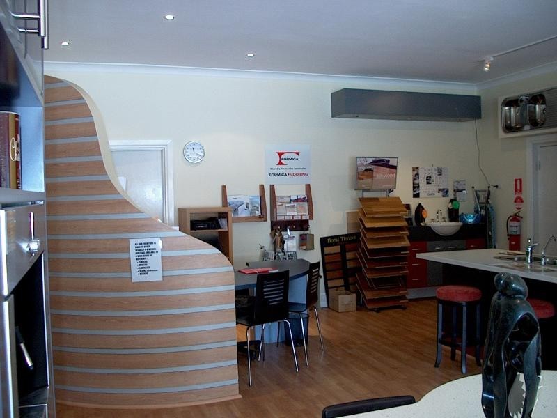 45,47 + 49 Onkaparinga Valley Road, Woodside SA 5244