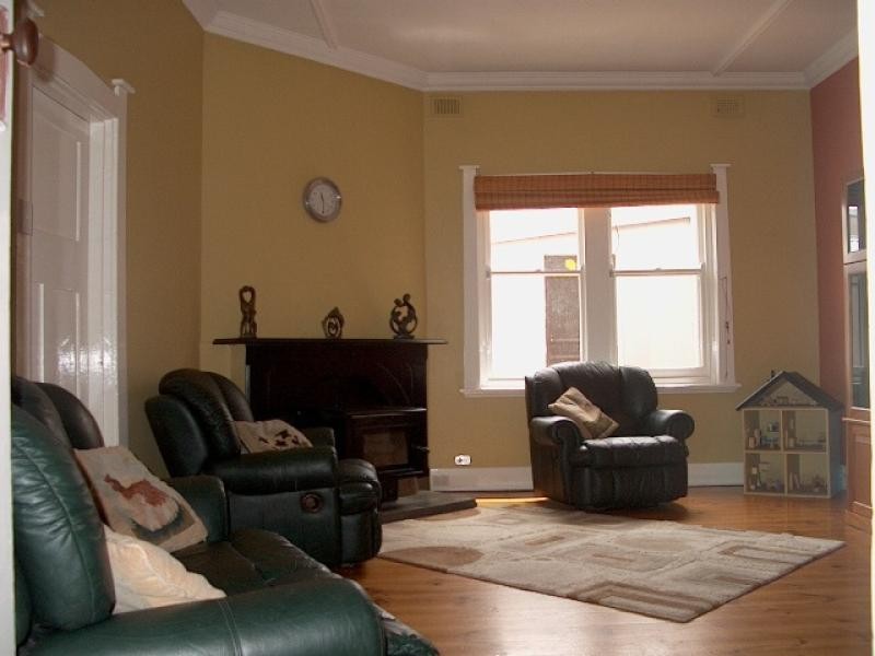 45,47 + 49 Onkaparinga Valley Road, Woodside SA 5244