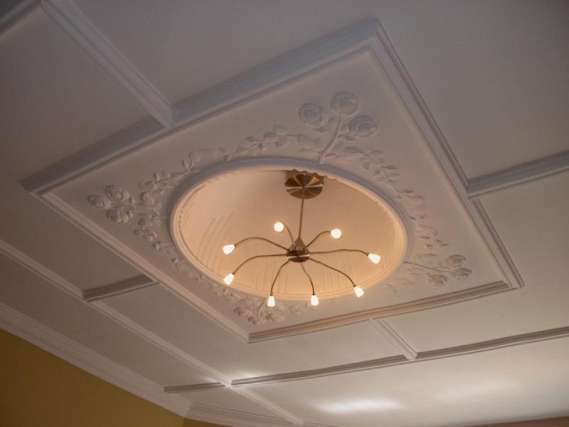 45,47 + 49 Onkaparinga Valley Road, Woodside SA 5244