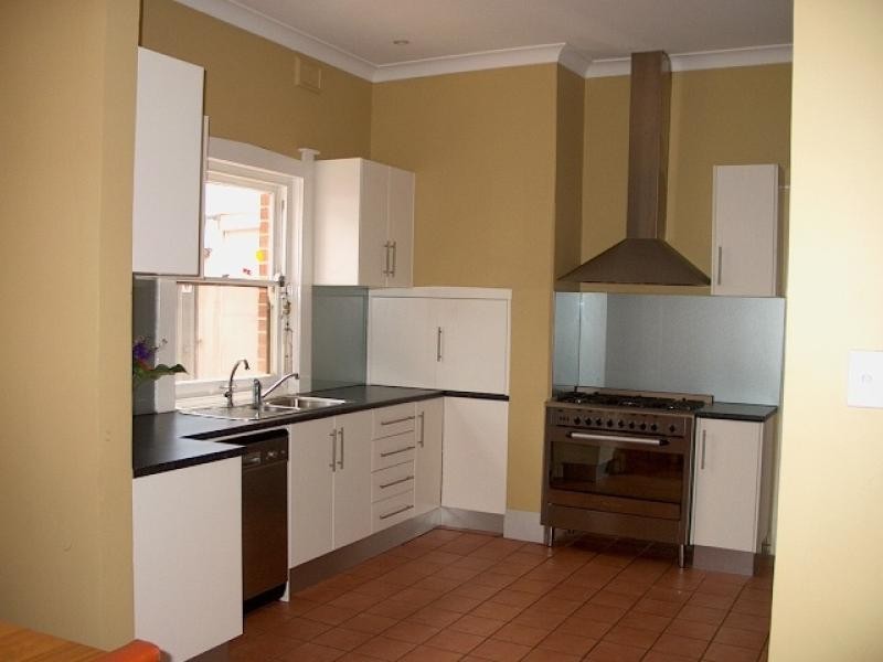 45,47 + 49 Onkaparinga Valley Road, Woodside SA 5244