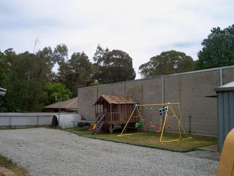 45,47 + 49 Onkaparinga Valley Road, Woodside SA 5244