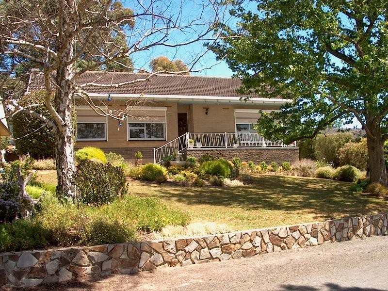 14 Mount Torrens Road, Lobethal SA 5241