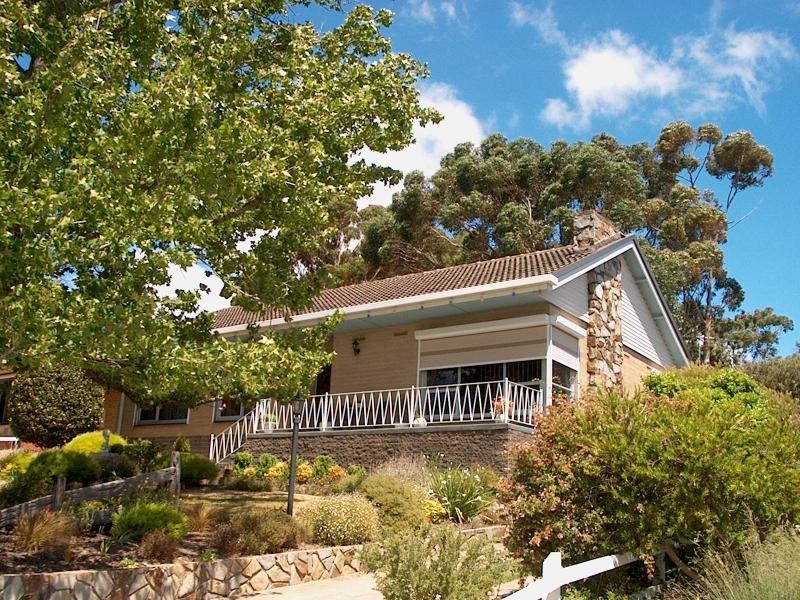 14 Mount Torrens Road, Lobethal SA 5241