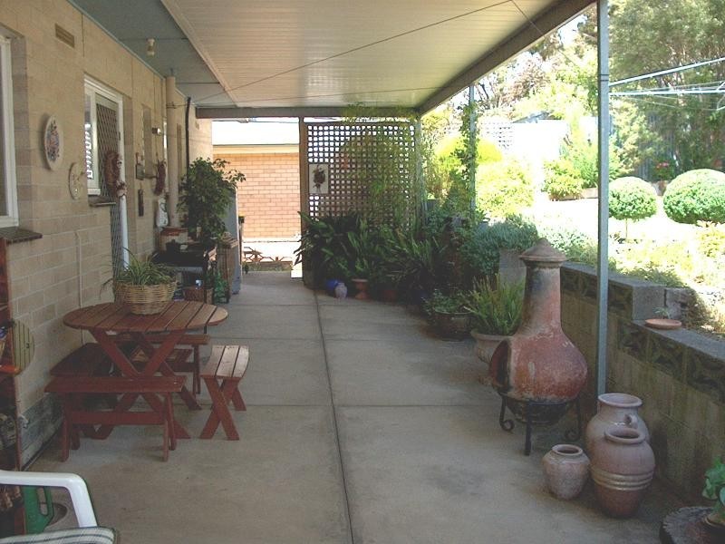 14 Mount Torrens Road, Lobethal SA 5241