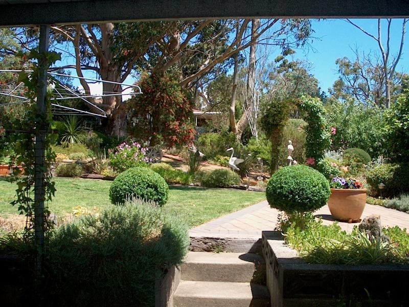 14 Mount Torrens Road, Lobethal SA 5241