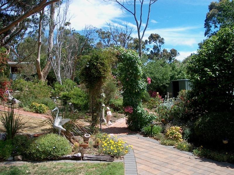 14 Mount Torrens Road, Lobethal SA 5241