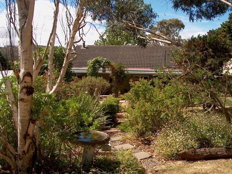 14 Mount Torrens Road, Lobethal SA 5241