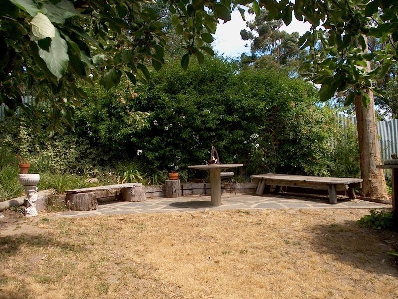 14 Mount Torrens Road, Lobethal SA 5241