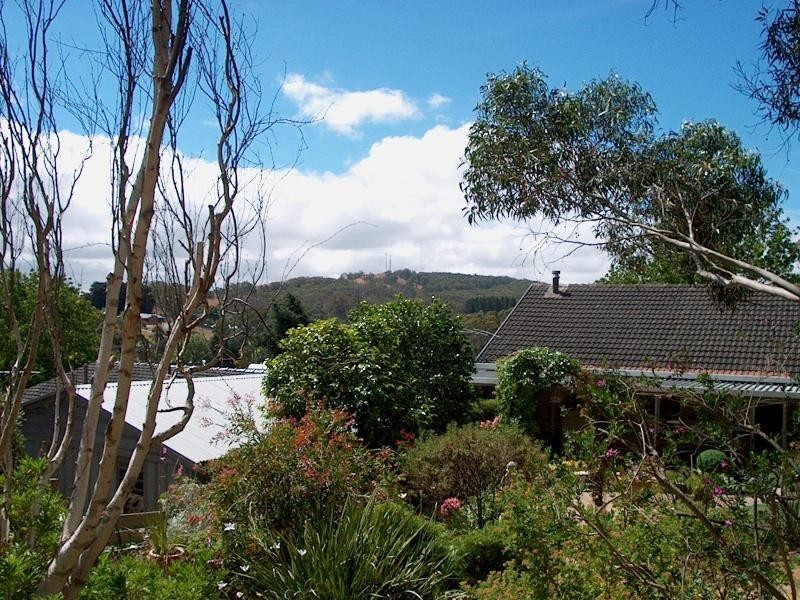 14 Mount Torrens Road, Lobethal SA 5241