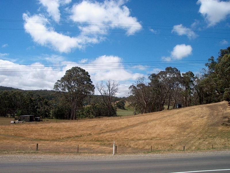 14 Mount Torrens Road, Lobethal SA 5241