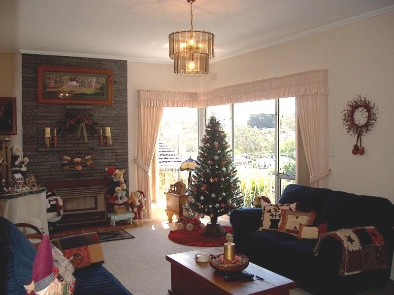 14 Mount Torrens Road, Lobethal SA 5241