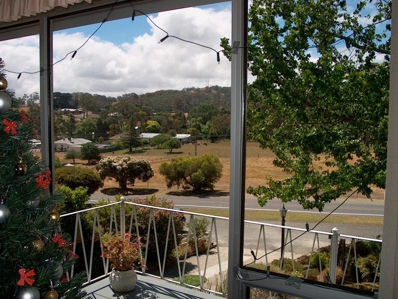 14 Mount Torrens Road, Lobethal SA 5241