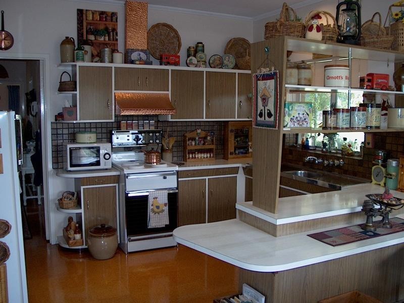 14 Mount Torrens Road, Lobethal SA 5241