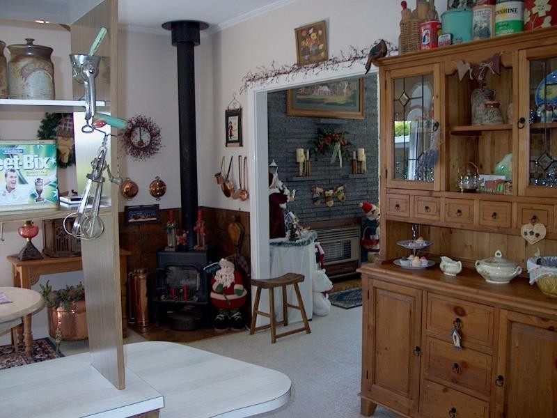 14 Mount Torrens Road, Lobethal SA 5241