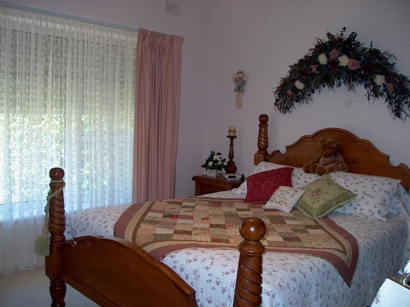 14 Mount Torrens Road, Lobethal SA 5241