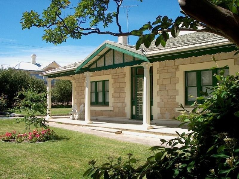 6 Woodside Road, Lobethal SA 5241