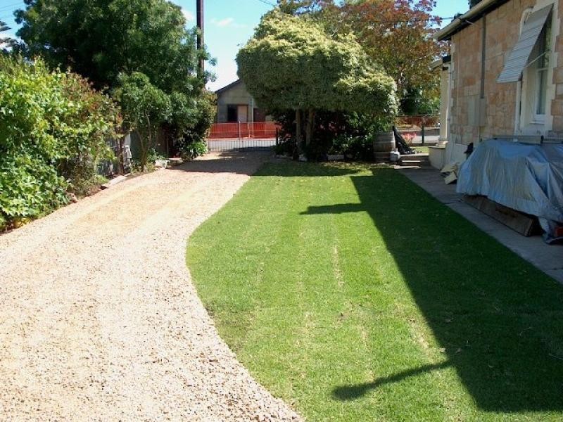 6 Woodside Road, Lobethal SA 5241