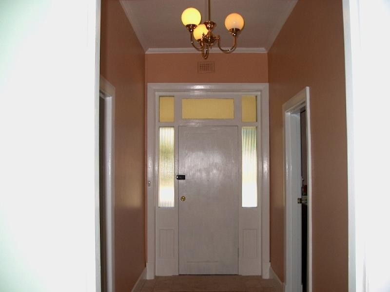 6 Woodside Road, Lobethal SA 5241