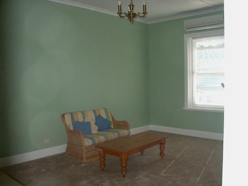 6 Woodside Road, Lobethal SA 5241