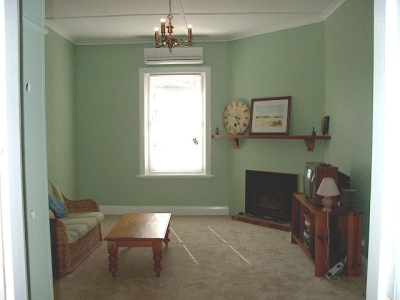 6 Woodside Road, Lobethal SA 5241