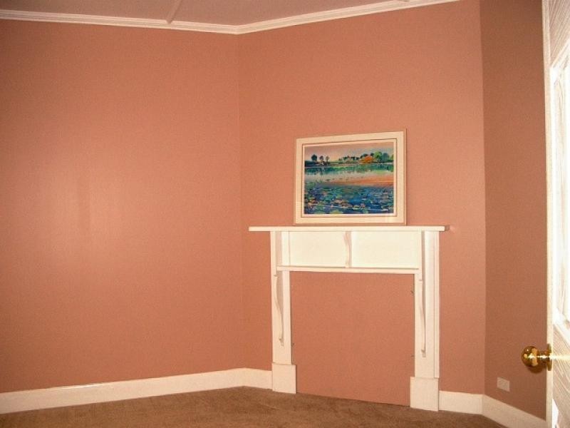 6 Woodside Road, Lobethal SA 5241